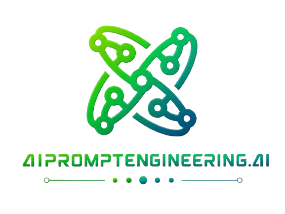 aipromptengineering.ai logo